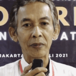 Suparyadi