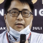 Capt. Lalu Yuniza